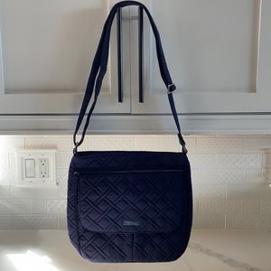 Vera Bradley Handbag Crossbody